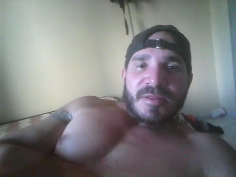 guto31gat  15-06-2022 Recorded Video bigdick