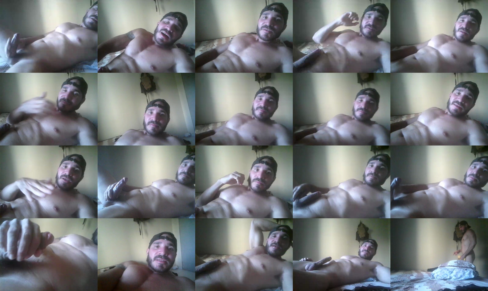 guto31gat  15-06-2022 Recorded Video bigdick