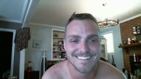 higheststandard  16-06-2022 video orgasm