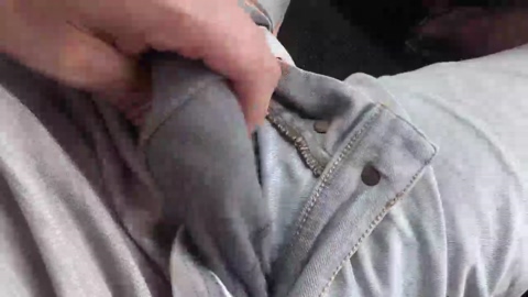 hitch26sexy  16-06-2022 Recorded Video kiss
