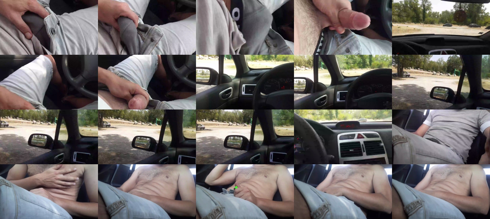 hitch26sexy  16-06-2022 Recorded Video kiss