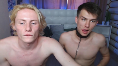 hizgi  16-06-2022 video Porn