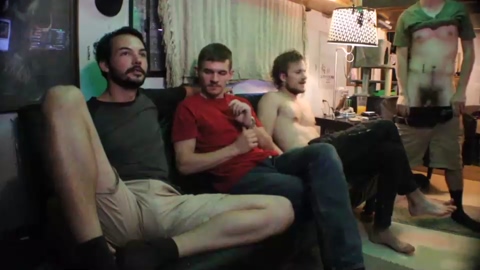 hollandhousestudios  16-06-2022 video yummy