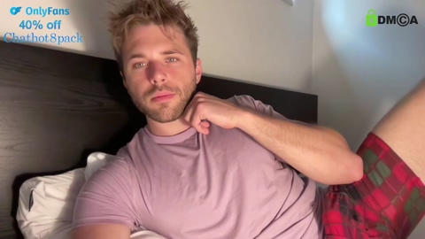 hot8pack01  15-06-2022 video playtime