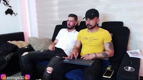 hot_latin_boys1  15-06-2022 video playtime