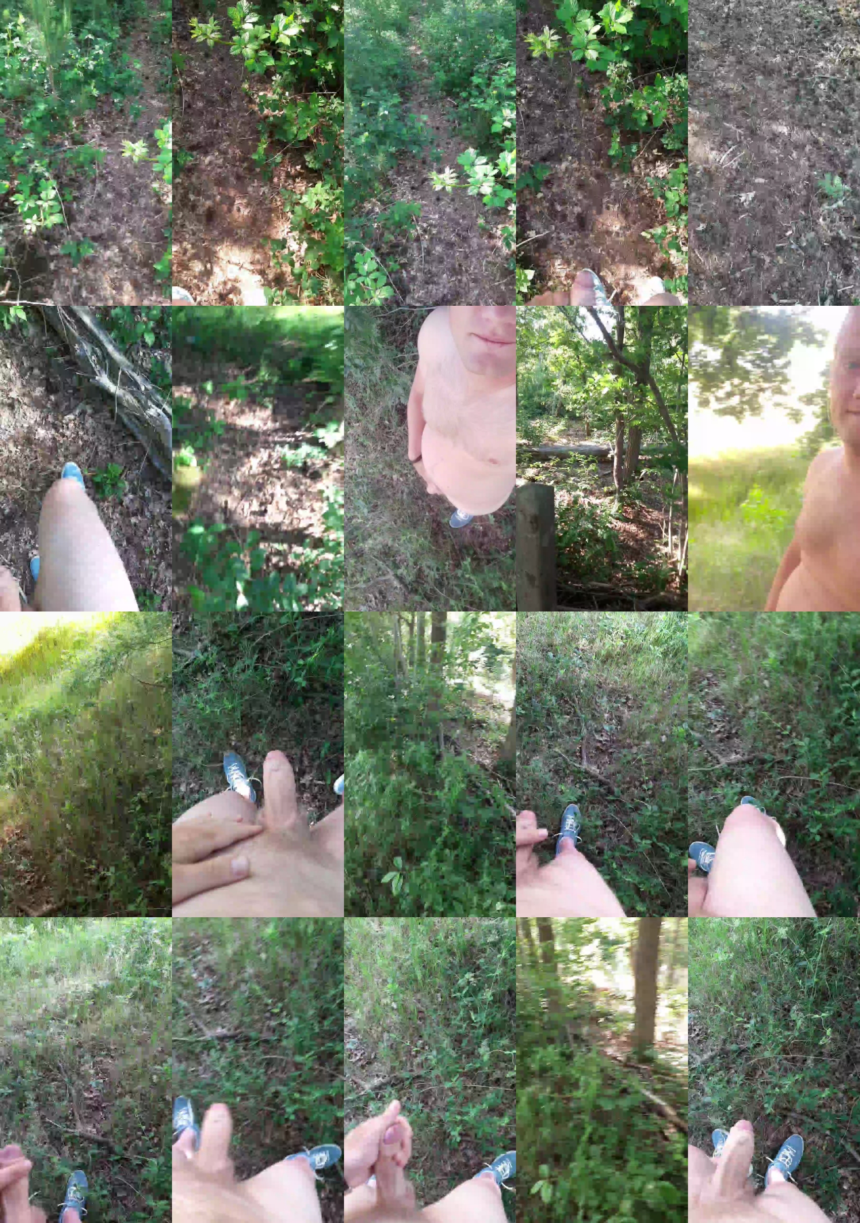 hotbody18y  15-06-2022 Recorded Video Cam