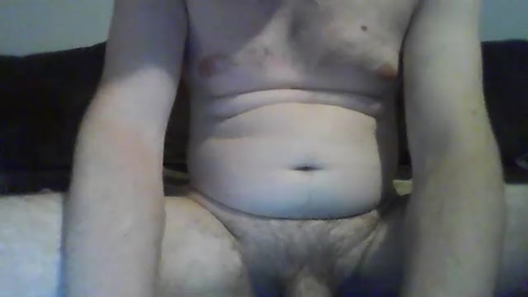 hotboybigtoy  16-06-2022 video fingers