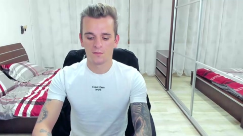 huge_cock21  16-06-2022 video nude