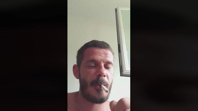 hugo1398  15-06-2022 Recorded Video cute