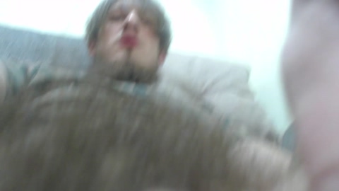 hunkytime  15-06-2022 video kiss
