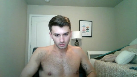 hunt_mannx  15-06-2022 video sexybody