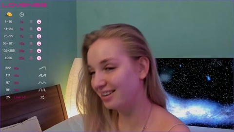 huntertiana 16-06-2022 fuckme 