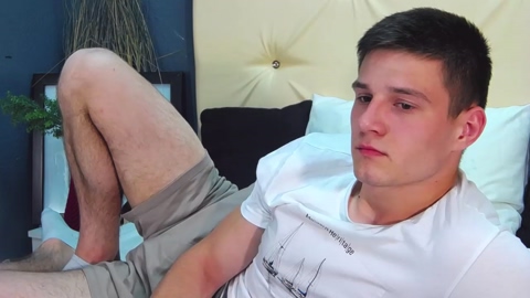 ian_tans  16-06-2022 video jackoff