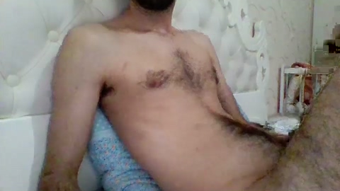 ingo1987x  16-06-2022 video horny