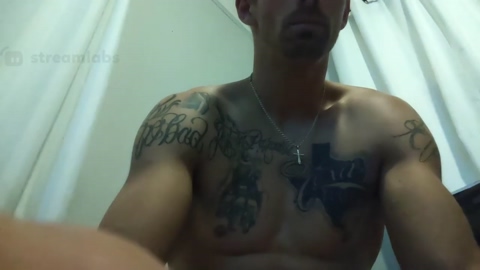 inspireenvy  16-06-2022 video twink