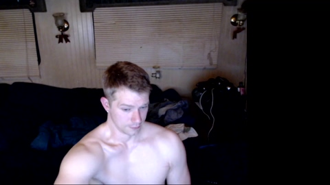 inuyasha8472  16-06-2022 video cute