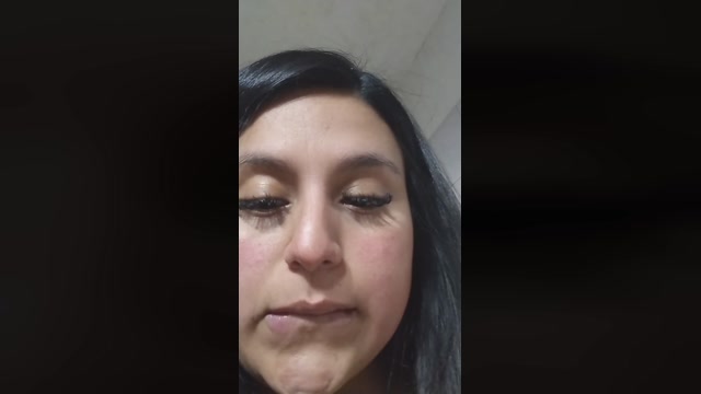 isabelaaa1  16-06-2022 lovense Females