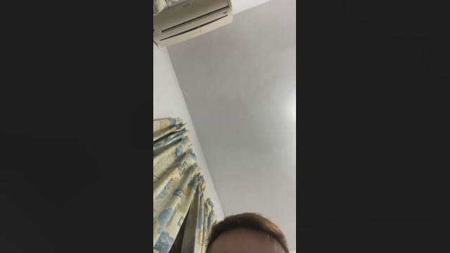 itprove  15-06-2022 Recorded Video wank
