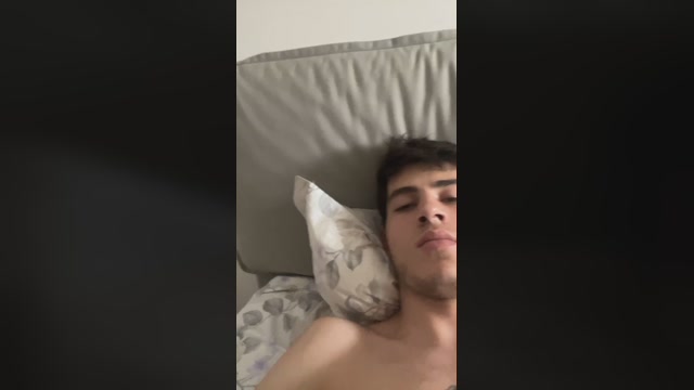 itrifan  15-06-2022 Recorded Video hardcore