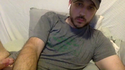 jake310  16-06-2022 video jackoff