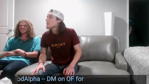 jarodalpha  16-06-2022 video sexykitty