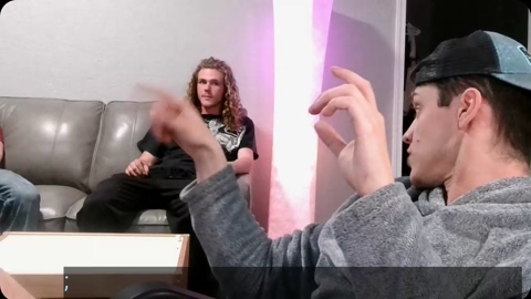 jarodalpha  16-06-2022 video XXX