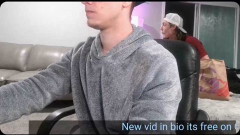 jarodalpha  16-06-2022 video gay