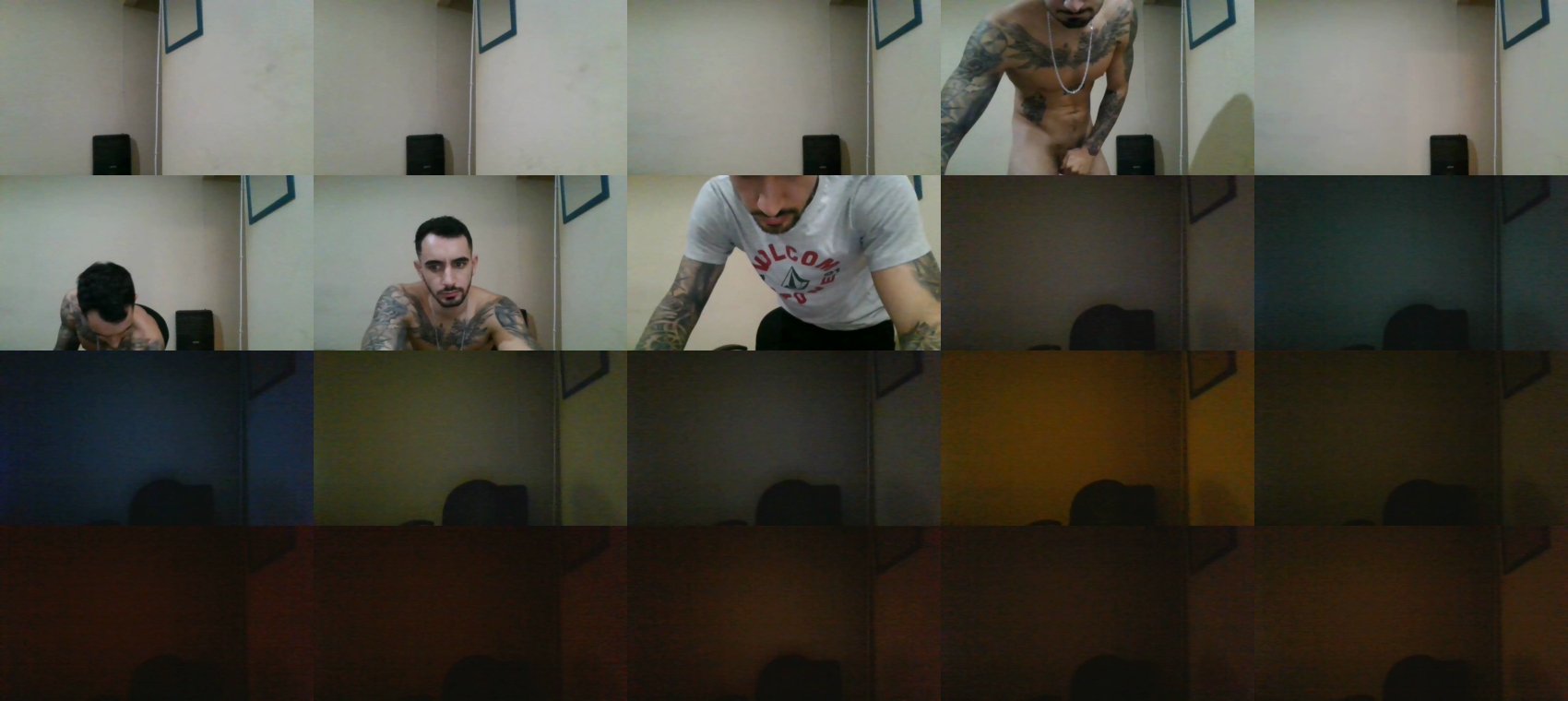 javote1995  16-06-2022 Recorded Video Pretty
