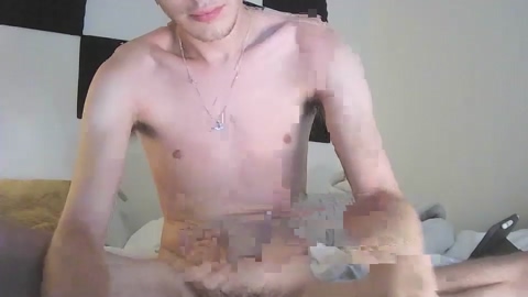 jboi1999x  16-06-2022 video fuckher