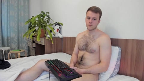 jeffrey_grand  15-06-2022 video hard