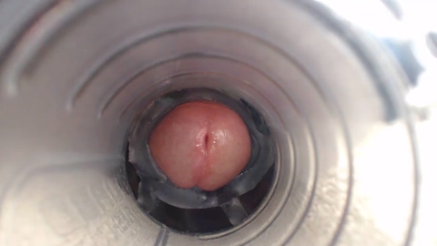 jeffrodgerschaturbat  16-06-2022 video nude