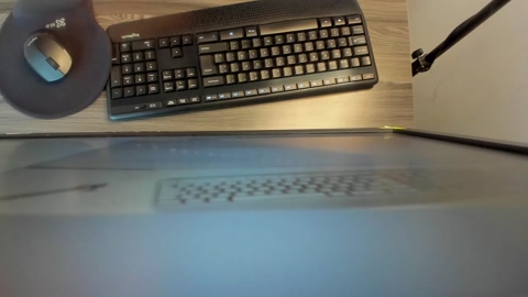 jeremy_jones2  15-06-2022 video striptease