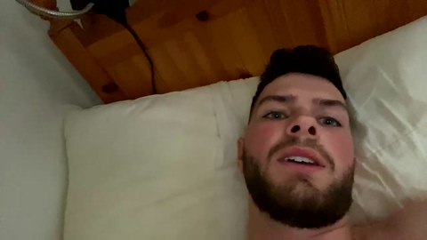 jerkking3  16-06-2022 video playtime