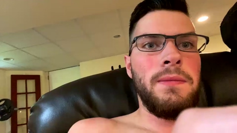 jerkking3  15-06-2022 video wank