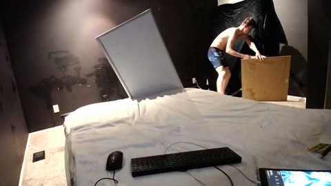 jimmylol42  16-06-2022 video skinny