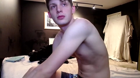 jimmylol42  16-06-2022 video blowjob