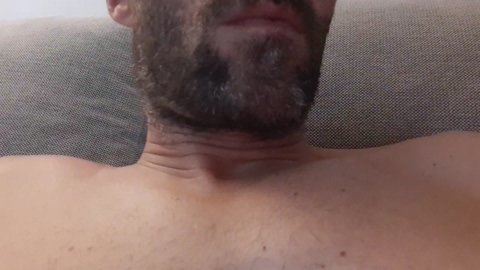 jon131  15-06-2022 Recorded Video naked