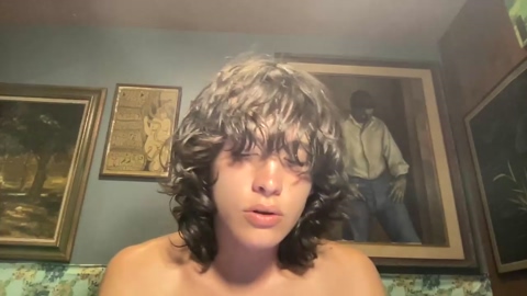 jungleliving333  16-06-2022 video big