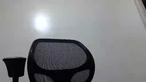 justhorny15  16-06-2022 video kiss