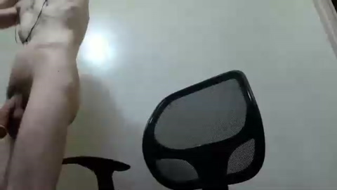 justhorny15  16-06-2022 video big