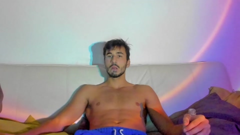 justhorny7772  15-06-2022 video big