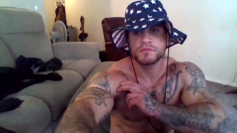 kanonymousb93  16-06-2022 video wank