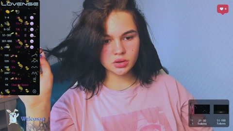 katrinasoul 16-06-2022 love Females - HotWebcams