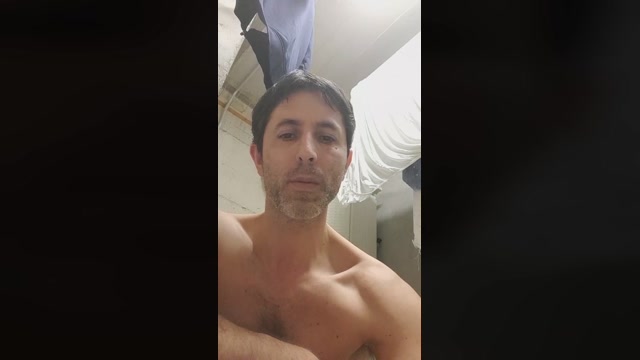 kazzzfun  16-06-2022 Recorded Video analtoy