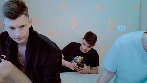 kevin_ringer  16-06-2022 video sexyfeet