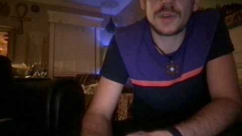 kylecloudz  16-06-2022 video squirt