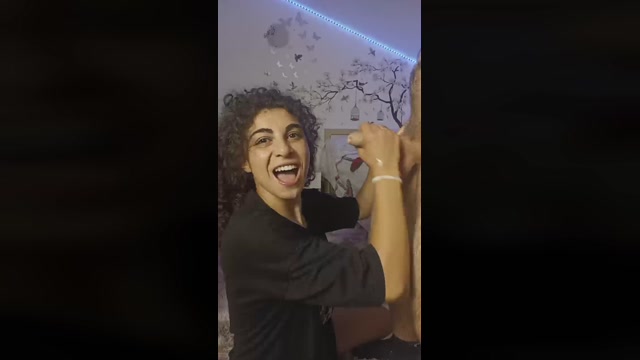 lady_ana_ 15-06-2022 orgasm 
