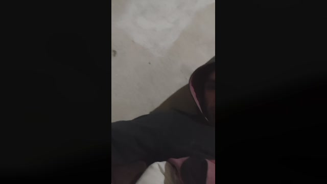 laplaata  16-06-2022 Recorded Video big