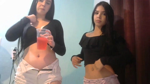 larrybraz  15-06-2022 XXX Females