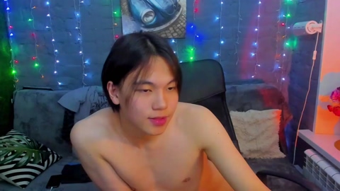 lee_weiss  15-06-2022 video toys